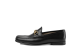 GUCCI 1953 Horsebit Leather Loafer (307929-BLM00-1000) schwarz 1