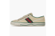 GUCCI Tennis 1977 Butter (606110-GZO30-9361) beige 2