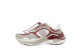 GUCCI 2.0 Running (814040-FAD5T-8754) multicolore 1
