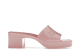 GUCCI Logo Shoe Sandal 60mm Slide (624730-J8700-5815) pink 4
