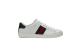 GUCCI Ace Classic (387993-A3830-9071) weiss 3