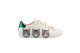 GUCCI Ace Mystic Cat (577147-A38V0-9090) beige 3