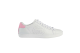 GUCCI Ace Interlocking G (598527-AYO70-9076) weiss 3
