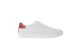GUCCI Ace Interlocking G (598527-AYO70-9078) weiss 3
