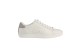 Gucci Ace Interlocking G (598527-AYO70-9094) weiss 3
