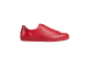 GUCCI Ace Perforated Interlocking G (599147-AYO70-6463) rot 4