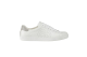 GUCCI Ace Interlocking G (599147-AYO70-9094) weiss 5