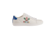 GUCCI Ace Tennis (602684-AYO70-9096) weiss 3