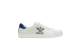 GUCCI Ace (603696-AYO70-9096) weiss 3