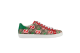 GUCCI Ace Chinese Valentines Day (627860-2BQ10-8480) bunt 2