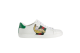 Gucci Ace Bananya (661663-0FI60-9112) weiss 3