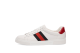GUCCI Ace (757892-AACAG-9074) weiss 2