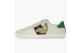 Gucci Ace Bananya (661663-0FI60-9112) weiss 2
