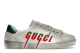 GUCCI Ace Blade (576137-A38V0-9090) weiss 3