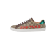 GUCCI Ace Boutique (623236-2BL10-8660) bunt 1
