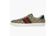 GUCCI Ace GG Supreme Bees (548950-9N050-8465) bunt 2