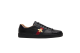 GUCCI Ace Embroidered (429446-A38G0-1284) schwarz 4