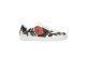 Gucci Ace Embroidered Floral (431917-A38G0-9064) weiss 3