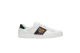 GUCCI Ace Tiger (457132-A38G0-9064) weiss 4