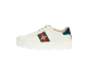 GUCCI Ace Embroidered Platform (577573-DOPE0-9064) weiss 1