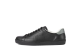GUCCI Ace (599147-AYO70-1069) schwarz 1