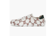 GUCCI Ace GG (497094-0G250-9085) weiss 2