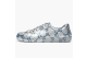 GUCCI Ace Gg (548938 03J00 1905) silber 1