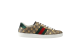 GUCCI Ace GG Supreme Bees (548950-9N050-8465) bunt 3