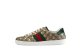 GUCCI Ace GG Supreme Bees (548950-9N050-8465) bunt 1