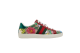 GUCCI Ace GG Supreme Low (433900-HT520-8490) bunt 3