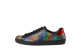 GUCCI Ace GG Supreme Low (610085-H2020-1110) bunt 1