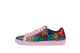 GUCCI Ace GG Supreme Low (610086-H2020-1115) bunt 1