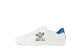 GUCCI Ace (603696-AYO70-9096) weiss 1