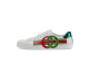 GUCCI Ace Interlocking G (576136-A38V0-9062) weiss 1
