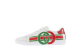 Gucci Ace Interlocking G (577145-A38V0-9062) weiss 1