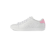GUCCI Ace Interlocking G (598527-AYO70-9076) weiss 1
