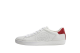 GUCCI Ace Interlocking G (598527-AYO70-9078) weiss 1