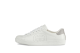 GUCCI Ace Interlocking G (599147-AYO70-9094) weiss 1