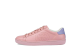 GUCCI Ace Interlocking G (598527-AYO70-5870) pink 1