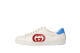 GUCCI Ace Interlocking G (625783-1XG70-9102) weiss 1