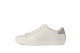 Gucci Ace Interlocking G (598527-AYO70-9094) weiss 1