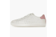 GUCCI Ace Interlocking G (598527-AYO70-9076) weiss 2