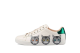 GUCCI Ace Mystic Cat (577147-A38V0-9090) beige 1