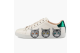 GUCCI Ace Mystic Cat (577147-A38V0-9090) beige 2