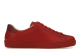 GUCCI Ace Perforated Interlocking G (599147-AYO70-6463) rot 3