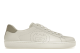 GUCCI Ace Interlocking G (599147-AYO70-9094) weiss 3