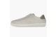Gucci Ace Interlocking G (598527-AYO70-9094) weiss 2