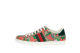 GUCCI Ace Strawberry Beige (433900-G2210-8960) bunt 1