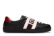 GUCCI Ace Stripe (523469-0FIV0-1076) schwarz 3