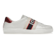 GUCCI Ace Stripe (523469 0FIV0 9091) weiss 3